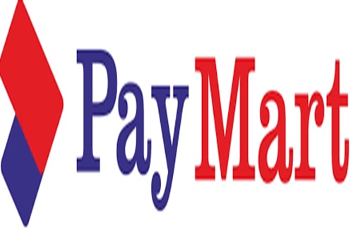 Fintech startup Paymart to offer `virtual ATM`, partners 5 banks